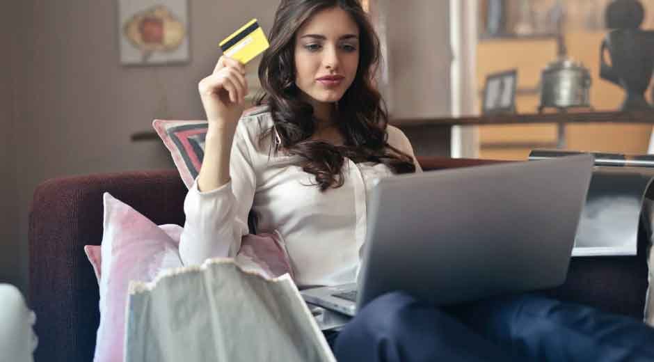 Simple Rules for Buying Items You’ll Love for Decades