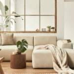 Sustainable-Home-Designs-Inspired-by-Nature