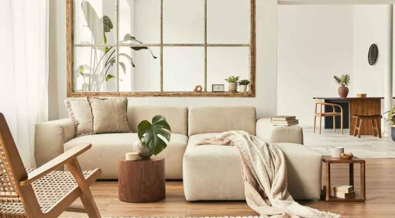 Sustainable-Home-Designs-Inspired-by-Nature