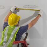 The Top Ways To Detect A Water Leak Within Your Australian Home Or Business Property