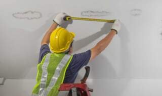 The Top Ways To Detect A Water Leak Within Your Australian Home Or Business Property