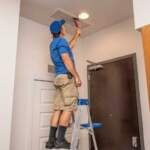 Top 5 Air Duct Cleaning Providers for Houston Homeowners