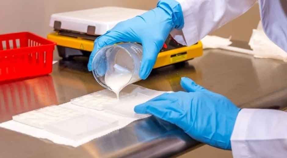 Understanding the Custom Medication Compounding Process