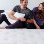 What-to-Look-for-in-a-Mattress-for-Optimal-Comfort