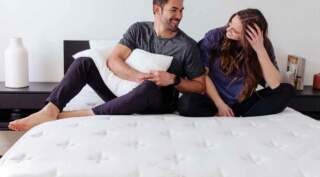 What to Look for in a Mattress for Optimal Comfort