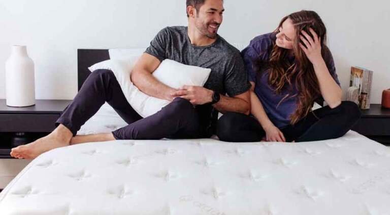What-to-Look-for-in-a-Mattress-for-Optimal-Comfort