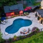 Why Your Outdoor Project Needs More Planning Than You Think