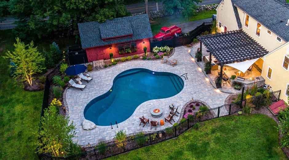 Why Your Outdoor Project Needs More Planning Than You Think