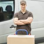Why choosing a professional team of removalists for a house move is the smartest option