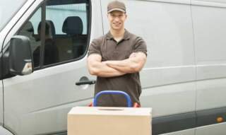 Why choosing a professional team of removalists for a house move is the smartest option