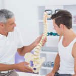 Answering the Most Common Questions About Osteopathy