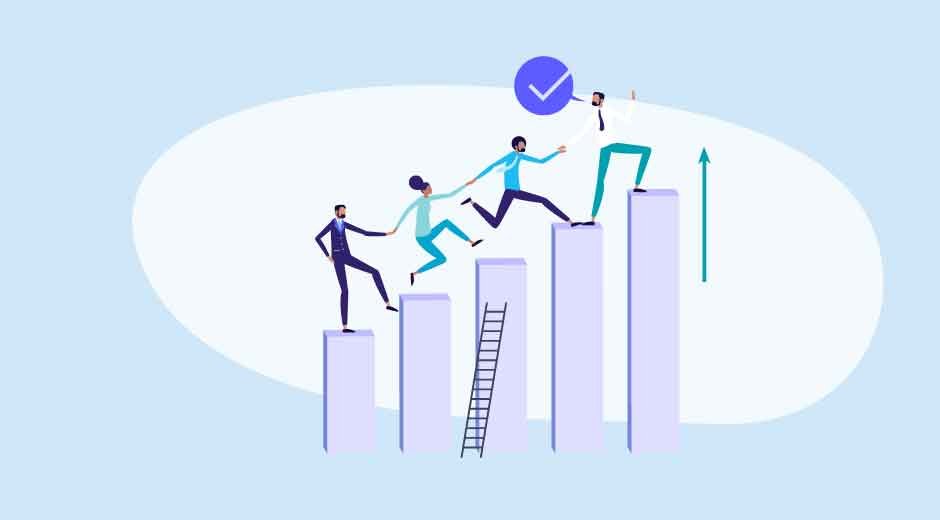 Boost Coaching Expertise With Industry-Ready Skill Training