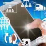 Device-Management-Solutions-for-Secure,-Smart-Operations