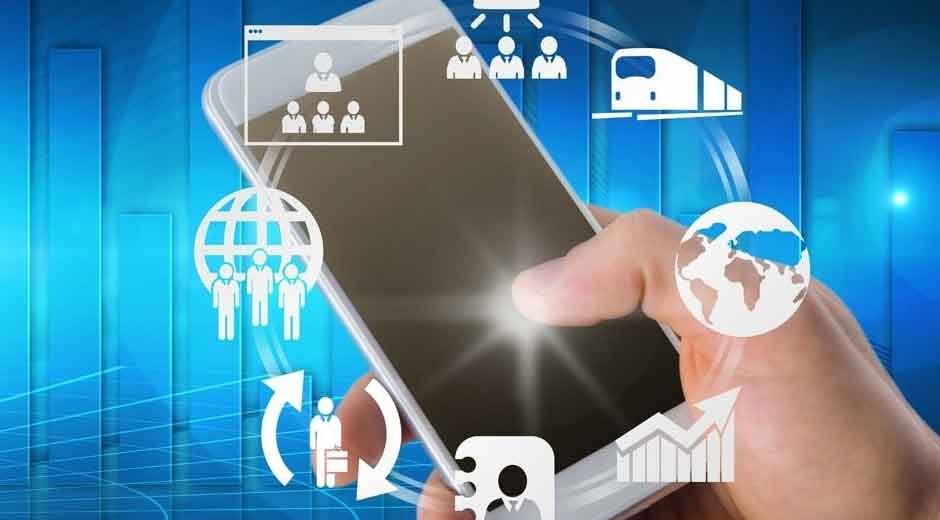 Device Management Solutions for Secure, Smart Operations