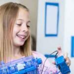 Essential-Robotic-Parts-Every-Builder-Should-Know