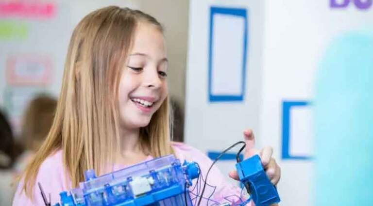 Essential-Robotic-Parts-Every-Builder-Should-Know