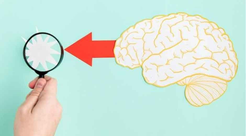 Smart People Believe Dumb Psychology