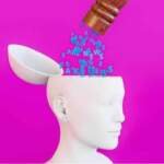 Smart People Believe Dumb Psychology