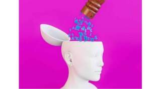 Smart People Believe Dumb Psychology