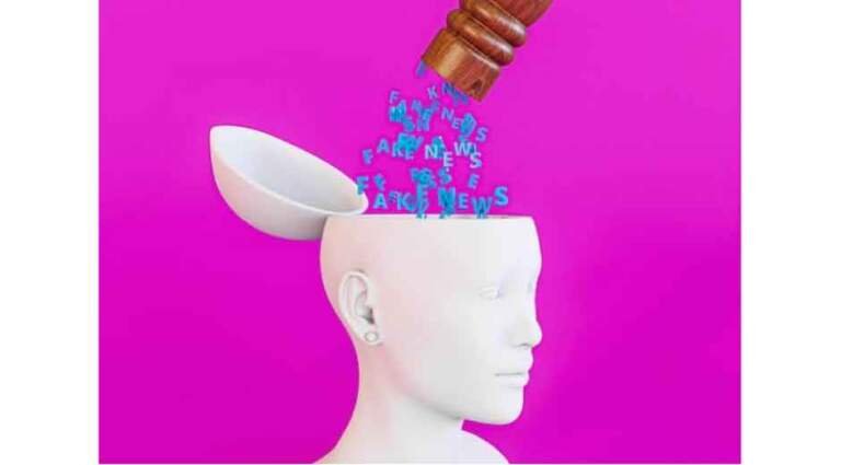 Smart People Believe Dumb Psychology