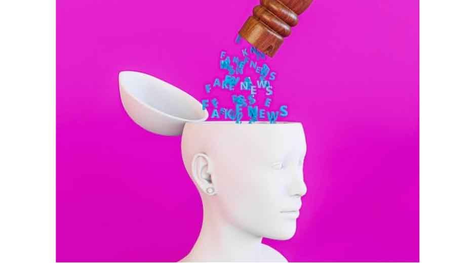 Smart People Believe Dumb Psychology