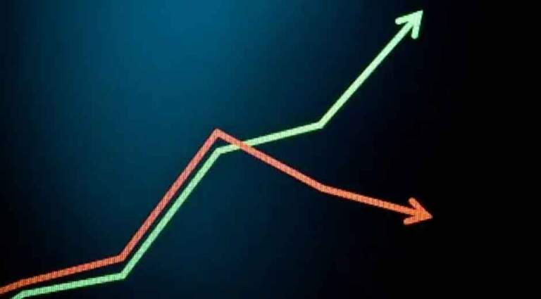 The Benefits of Long/Short Equity: Why Investors Should Consider This Approach