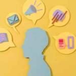 The Psychology Behind Effective Pop Ads: Why Timing and Context Matter More Than Ever