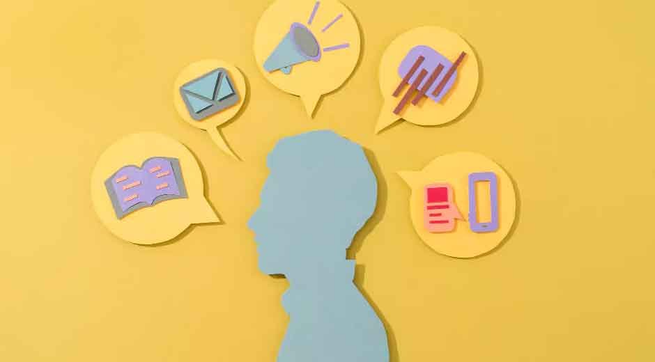 The Psychology Behind Effective Pop Ads: Why Timing and Context Matter More Than Ever