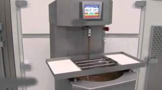 What Does a Chocolate Tempering Machine Do? Complete Guide