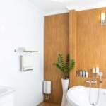 Why the Right Remodeling Contractor Starts With Your Bathroom (But Shouldn’t End There)