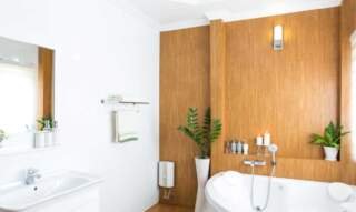 Why the Right Remodeling Contractor Starts With Your Bathroom (But Shouldn’t End There)