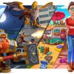 Why Turkey Became a Hotspot for Game Art Outsourcing