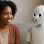 Local Impact, Global Tech