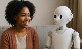 Local Impact, Global Tech: How AI Companions Are Reshaping Digital Lifestyles Worldwide
