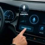 New-Car-Features-Enhancing-Your-Driving-Experience