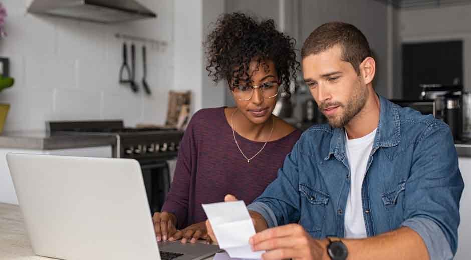 Small Changes That Make a Big Difference to Your Bank Account