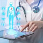 The Biggest Healthcare Trends Shaping the Future of Treatment and Patient Care