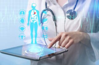 The Biggest Healthcare Trends Shaping the Future of Treatment and Patient Care