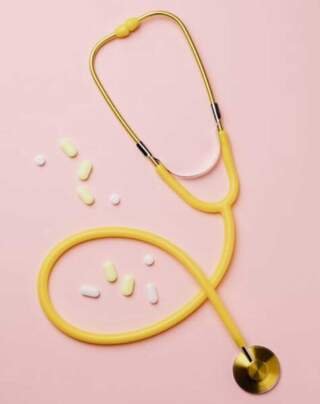 8 Ways Patient-Centered Care Improves Outcomes