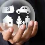 Ways to Protect Your Assets on the Road