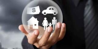 Ways to Protect Your Assets on the Road