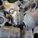 BMW Converter Value in a Changing Market: Why Premium Vehicles Stay in Focus