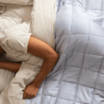 How Anxiety Can Disrupt Your Sleep and What to Do About It