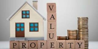 How to Boost Your Property’s Value