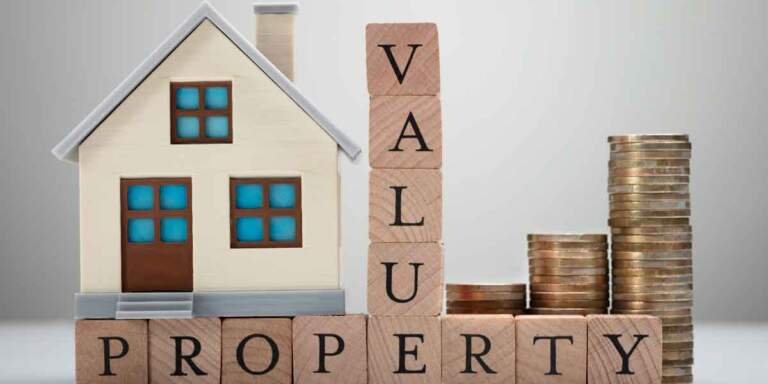 How to Boost Your Property’s Value