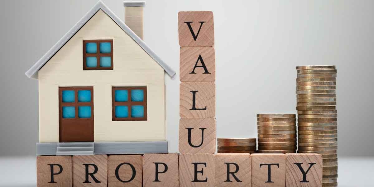 How to Boost Your Property’s Value