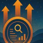 The Role of Topic Clusters in Generative Engine Optimization for ChatGPT