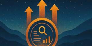 The Role of Topic Clusters in Generative Engine Optimization for ChatGPT