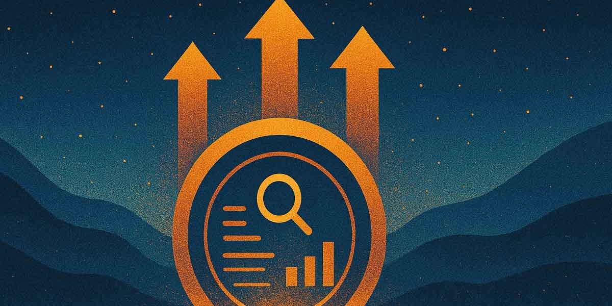 The Role of Topic Clusters in Generative Engine Optimization for ChatGPT