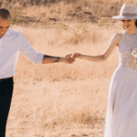 Why the Serengeti Is Perfect for a Honeymoon